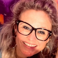 Ilse Timmer-Van Der Wal