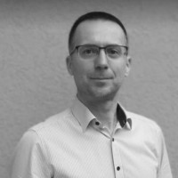 Balazs Toth