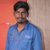 Sriram Prashanth