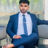 Yusry Mohamed