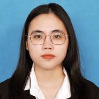 Vivian Bui