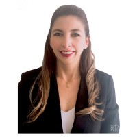Mónica López Ramos