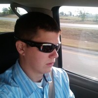 Gravil Matthew