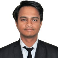 Lokesh Sahu