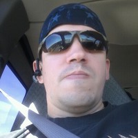 Jesse Rhodes