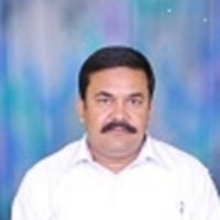 Raghuwar Singh Kanwal