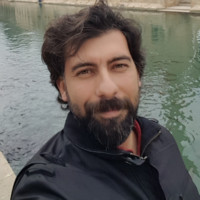 Adnan BAŞARGAN