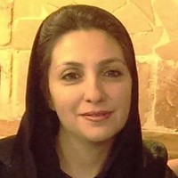 Azadeh Adab