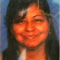 Gina Hernandez-Cheema