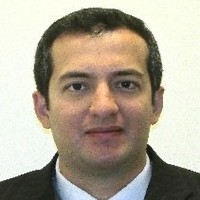 Juan Giler