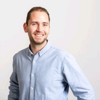Joris Verheijen