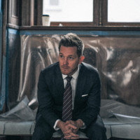 Kasper Kiilsholm Ottesen