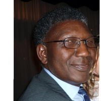 Martin Oseni, P. Eng., Pmp