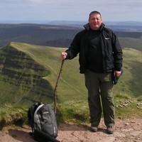 Gary Welsh