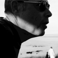 Lars Petersen