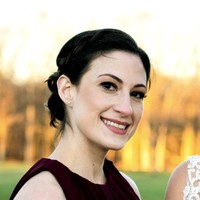 Lindsey Boutin
