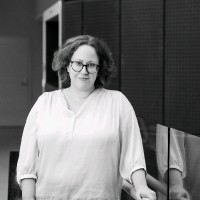 Pia Storvist