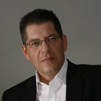 Kostas Giokas (Gkiokas)