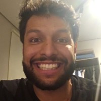 Luan Motta