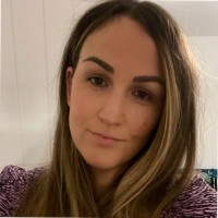 Rebecca Lewis