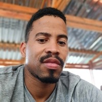 Tumudi Mphahlele