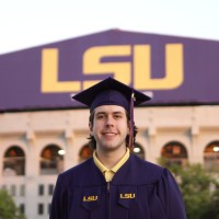 Seth Richard