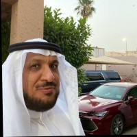 Abu Thabit Alothaim