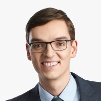 Marc-Antoine Séguin