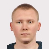 Hubert Grochowski