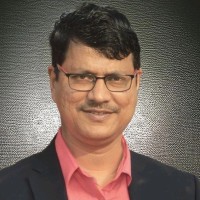 Pradip Sur
