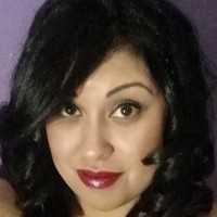 Maria Santes