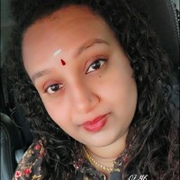 Rathi Malar