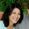Juliette Hunter