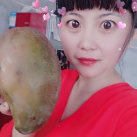何连江