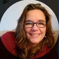 Doreen Charette