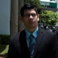 Joseph David Rojas Solís