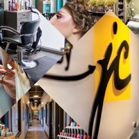 Salons By Jc Austin-Davenport