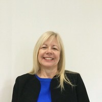 Elizabeth Mcgarry Price