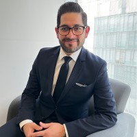 Julio César Rivera Sainz