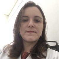 Geise Geraldino