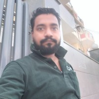 Prakash Das