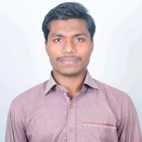 Sai Durga Prasad Battula