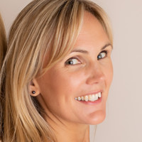 Jane Loughran