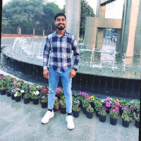 Suresh Raina