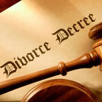 SFDM Family Law