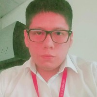 Steven Haro