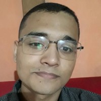 Matheus Maranhão