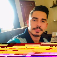 Pedro Henrique