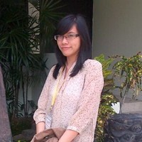 Dewi Aprianti