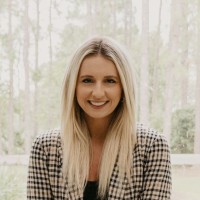 Rachel Kaiser